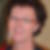 Profilbild von Heike Jordan