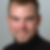 Profilbild von Rainer Waßner
