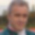 Profilbild von Heinrich Gentz