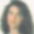 Profilbild von Claudia Bauder
