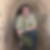 Profilbild von Thomas Voigt