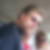 Profilbild von Klaus Stelzer