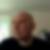 Profilbild von Ralf Hermanns