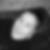 Profilbild von Ellen Knecht