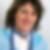 Profilbild von Ursula Drab