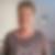 Profilbild von Beate Troll
