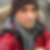 Profilbild von Sergio Vinciguerra