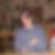 Profilbild von Uwe Koenig