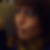 Profilbild von Rica Albers