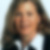 Profilbild von Anke Färber