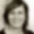 Profilbild von Yvonne Grätz