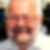 Profilbild von Klaus-Steffen Krampe