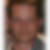 Profilbild von Thomas Heyer