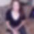 Profilbild von Cornelia Bartloff