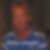 Profilbild von Michael Blombach