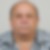 Profilbild von Peter Baetens