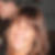 Profilbild von Ingrid Mertens