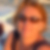 Profilbild von Monika Stolley