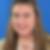 Profilbild von Christine Brockmann