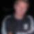 Profilbild von Welter Ralph