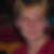 Profilbild von Marion Rauscher