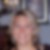 Profilbild von Christine Rümler