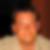 Profilbild von Benjamin Zarük