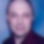 Profilbild von Ralph Miethe