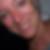 Profilbild von Christina Albrecht