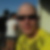 Profilbild von Patrick Winrich