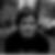 Profilbild von Peer Fischer