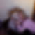Profilbild von Iris Just