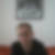 Profilbild von Tobias Hamel
