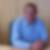 Profilbild von Michael Siller