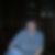 Profilbild von Heike Le Noble