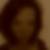 Profilbild von Katrin Haufe