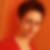 Profilbild von Beate Kremer
