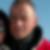 Profilbild von Marcus Stabe