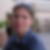 Profilbild von Katharina Beug