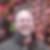 Profilbild von Frank Corleis