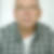 Profilbild von Wolfgang Reichlin