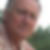 Profilbild von Hermann Wolters