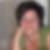 Profilbild von Melanie Manger