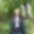 Profilbild von Sandra Possnin