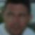 Profilbild von Frank Schröder