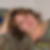 Profilbild von Sylvia Lenz