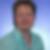 Profilbild von Michaela Padovano