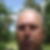 Profilbild von Alexandros Xenitiadis