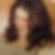 Profilbild von Brigitte Magarete Schmitt