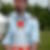 Profilbild von Ingo Wiegmann